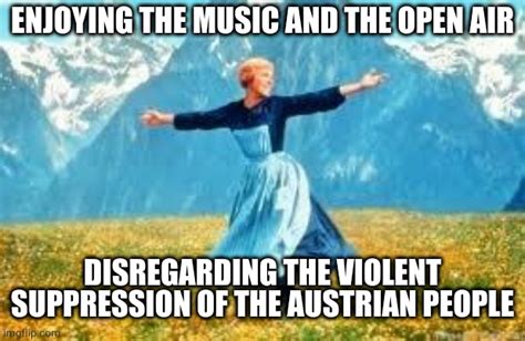 austrian popular songs internet meme